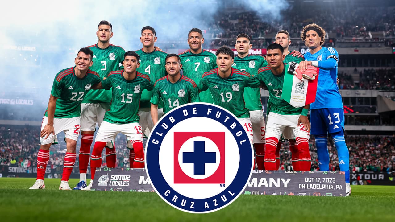 Faitelson critica llamado de Sepúlveda: "Abarata los llamados al Tri"