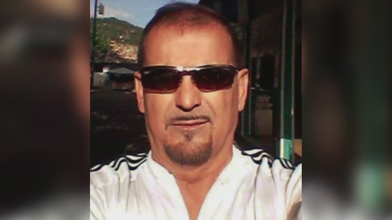 <b>Imágenes sensibles: Un italiano es linchado por una comunidad en Honduras que lo señalaba de asesinato</b>
<br>
<br>Giorgio Scanu murió tras recibir varios golpes por parte de los pobladores de Santa Ana de Yusguare. El sujeto era sospechoso de asesinar a Juan de Dios Flores, un humilde residente del municipio que sufría de demencia senil.