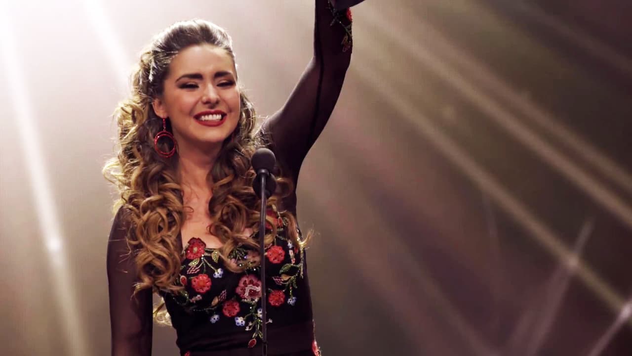 Tras el éxito de la historia, 
<b><a href="https://www.univision.com/novelas/la-doble-vida-de-estela-carrillo/ya-preparan-la-segunda-temporada-de-la-doble-vida-de-estela-carrillo">ya se prepara una segunda entrega</a></b>. 
<b><a href="http://www.univision.com/temas/erika-buenfil">Erika Buenfil</a></b> anunció al programa 'Cuéntamelo ya!' que 
<b><a href="http://www.univision.com/novelas/la-doble-vida-de-estela-carrillo">'La doble vida de Estela Carrillo'</a></b> 
<b>tendrá una segunda temporada, cuyo estreno se espera en 2018.</b>