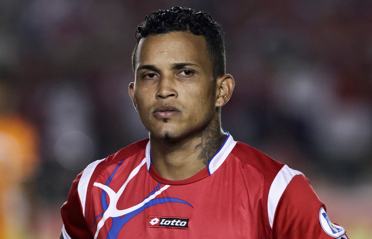 Detienen a siete personas por el asesinato de Amílcar Henríquez