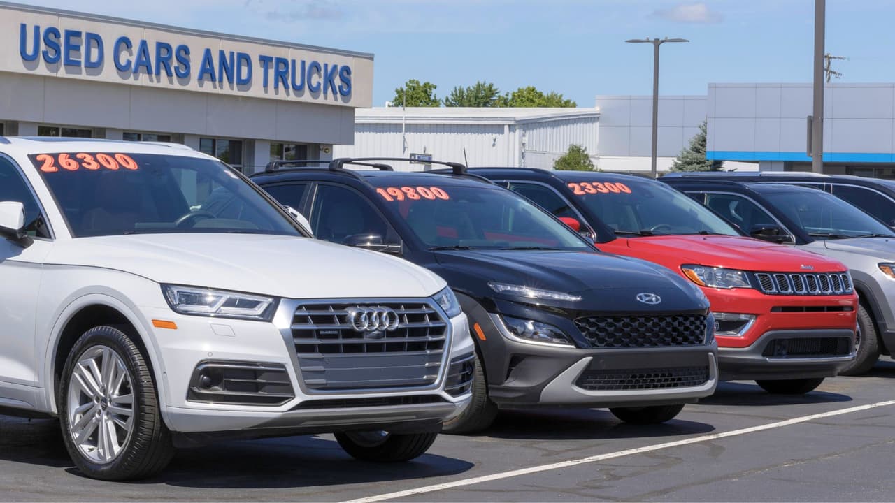 <h3 class="cms-H3-H3">¿Qué pasa si no notifico la venta? </h3>
<br>Después de vender un vehículo, es obligatorio presentar una 
<b>Notificación de Transferencia de Vehículo (conocida en inglés como “Vehicle Transfer Notification” o VTN)</b>. Debes hacer esto 
<b>dentro de los 30 días siguientes a la venta.</b> Este paso es clave para evitar que futuras infracciones, accidentes o multas del nuevo dueño aparezcan bajo tu nombre.