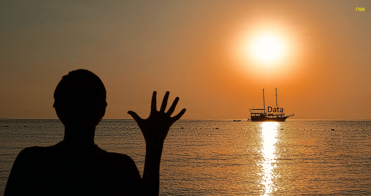 Nada es para siempre… y menos sus datos en internet