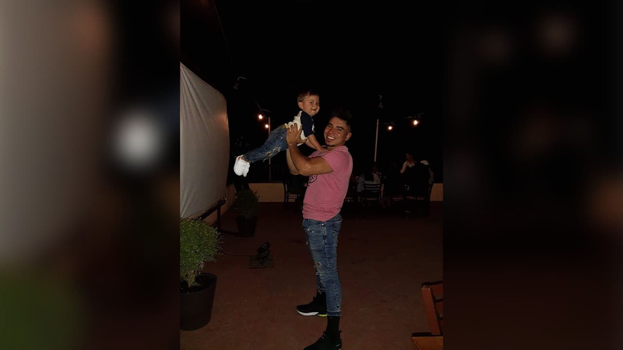 No obstante, la firma de abogados argumenta que estarán investiganndo "exactamente qué sucedió y cóomo estos tres adultos perdieron sus vidas tragicamente en Utica la semana pasada".