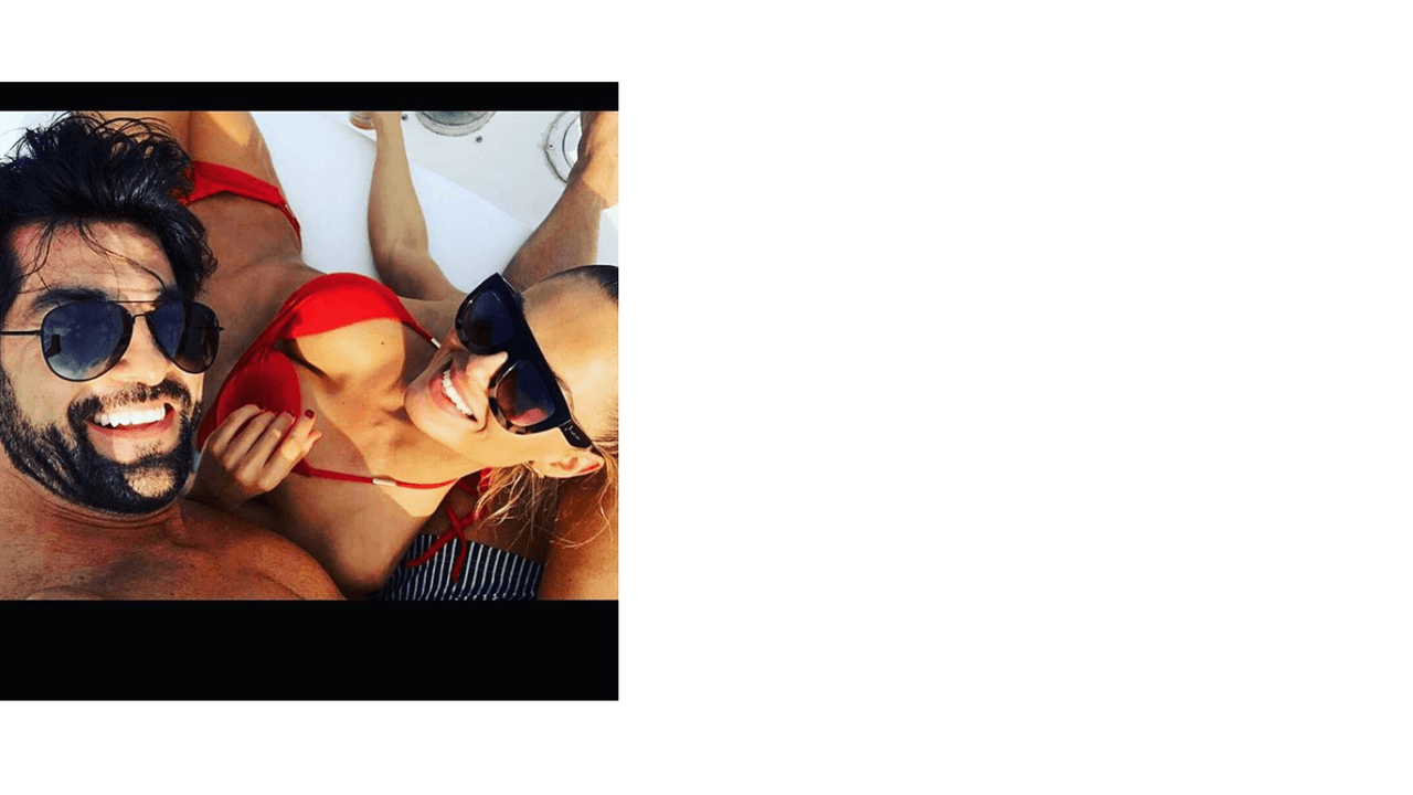 La razón de la ruptura entre Arturo y Sonia fue una supuesta infidelidad que él cometió en mayo de este año, cuando asistió al bautizo del hijo del boxeador, Saúl 'Canelo' Álvarez, aseguró Ventaneando.