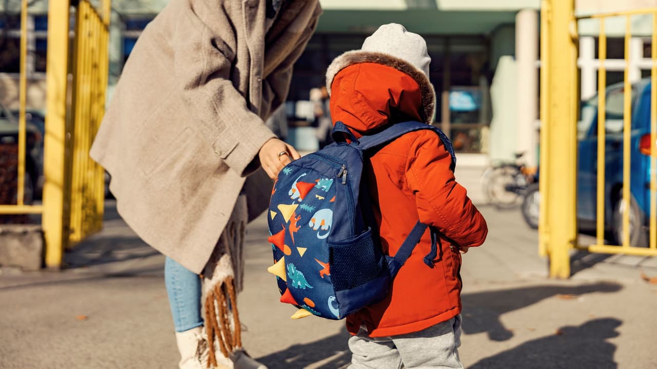 📚 
<b>Educación continua:</b> Lleva a cabo campañas de concienciación para que tanto padres como niños conozcan las mejores prácticas para evitar accidentes. 
<br>🚥 
<b>Revisión de rutas:</b> Revisa las rutas de transporte escolar y ajusta cualquier itinerario que pueda poner en riesgo a los niños. Asegúrate de que los autobuses escolares tengan todas las señales de advertencia necesarias. 
<br>📶 
<b>Tecnología de seguridad: </b>Considera el uso de aplicaciones y tecnologías que alerten a los padres y conductores sobre la presencia de niños cerca de las zonas escolares.