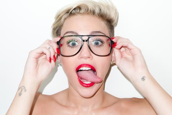 ¿Miley Cyrus a rehabilitación? Algunos medios reportan que la intérprete irá a una clínica de desintoxicación.