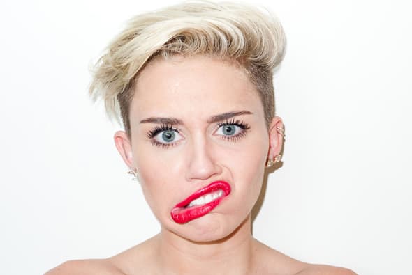 Y le habría pedido que por favor convenciera a la joven de someterse a un tratamiento de 30 días.