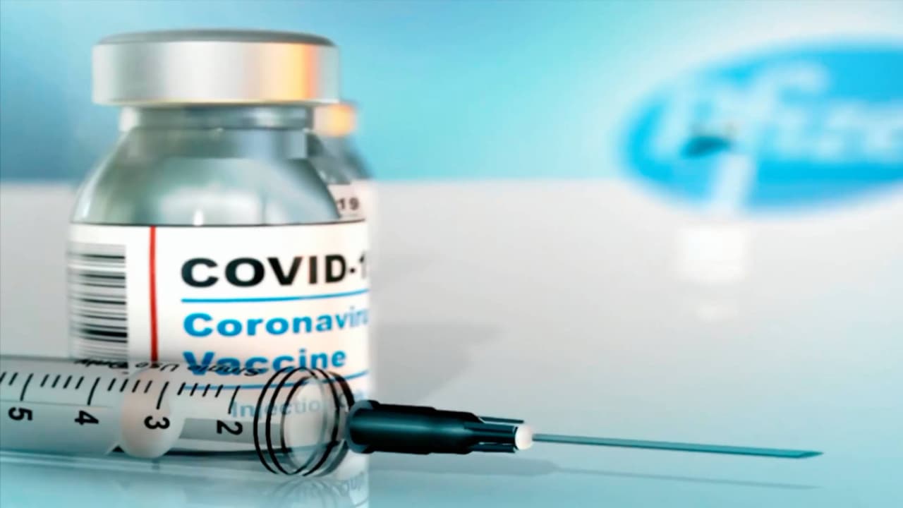 Tercera dosis de la vacuna de Pfizer protegería contra ómicron: experta del sur de Florida explica