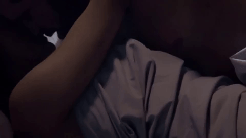 Hasta el momento, ninguno de los tres actores ha hecho alguna declaración pública tras la polémica.