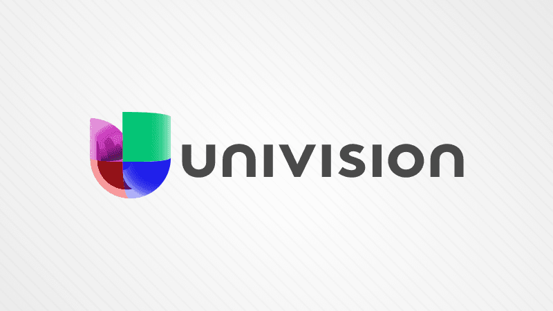 Univision Company