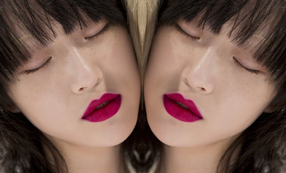 Los malos hábitos de belleza tienen sus consecuencias