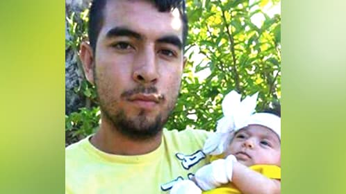 El hispano estrangulado por el esposo de una oficial en Texas no murió en la escena y por eso no hay arrestos, según autoridades