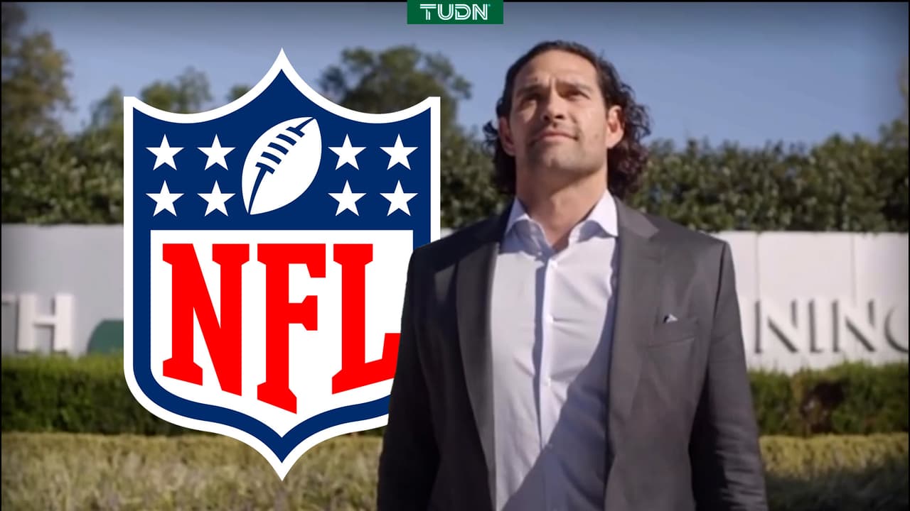 ¡Conmoción en la NFL! QB mexicoamericano es apuñalado
