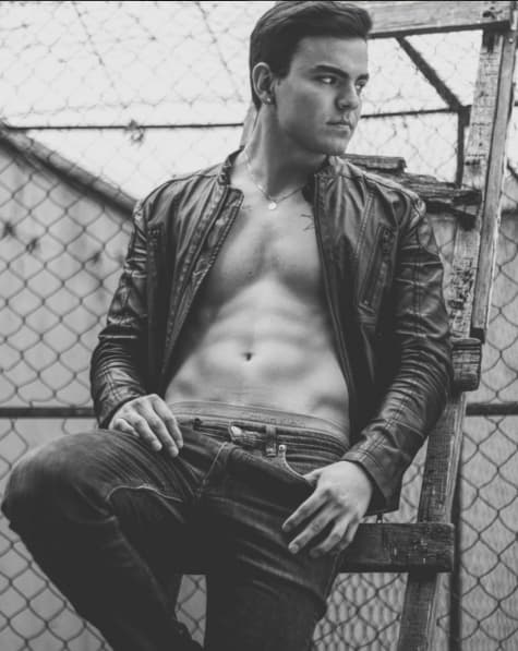 Ahora cada uno seguirá trabajando y con caminos distintos.