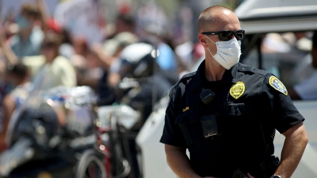 Las ciudades más solidarias del país en tiempos de pandemia