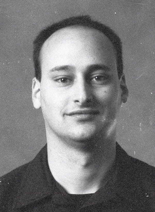 Murió bombero mientras combatía un incendio al sur de la ciudad