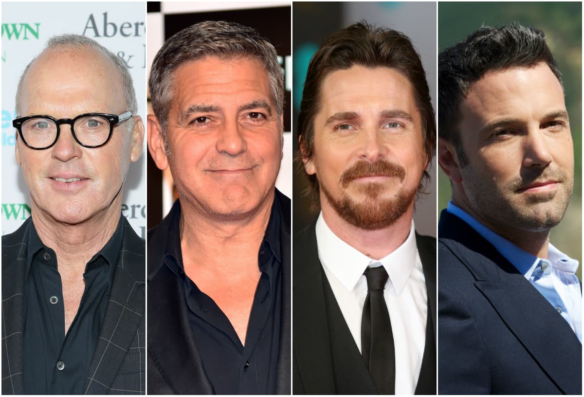 Val Kilmer, Michael Keaton, George Clooney, Christian Bale y Ben Affleck han dado vida a Batman, el protector de Ciudad Gótica que ha hecho lo increíble para evitar que las fuerzas del mal ganen.