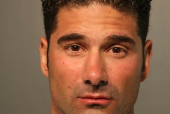 Identifican a conductor que provocó accidente en el que murió mujer que iba a misa