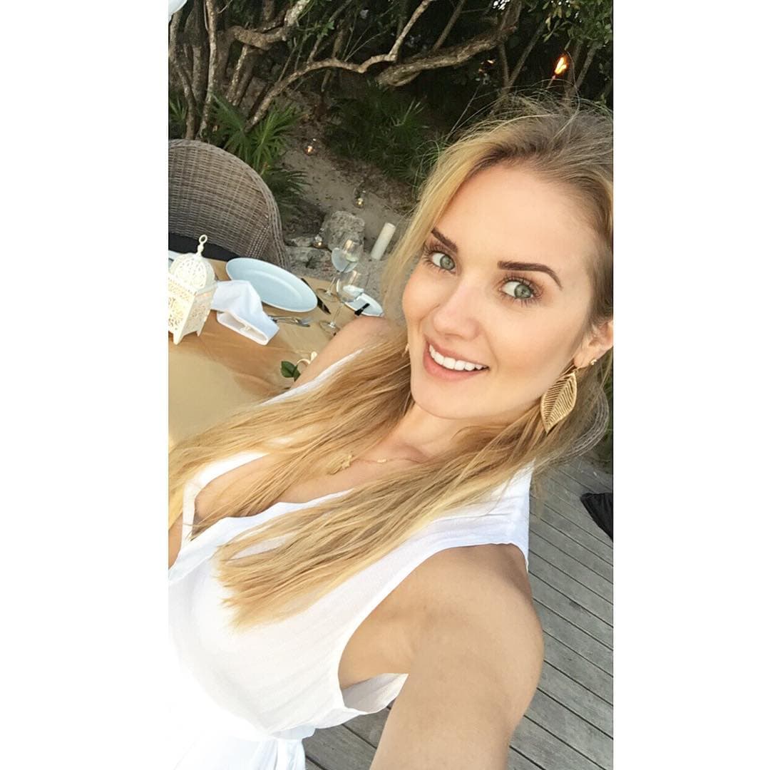 <b>Kimberly</b> no ha confirmado su participación, pero sus fanáticos piden fervientemente al productor que la tome en cuenta para este proyecto.