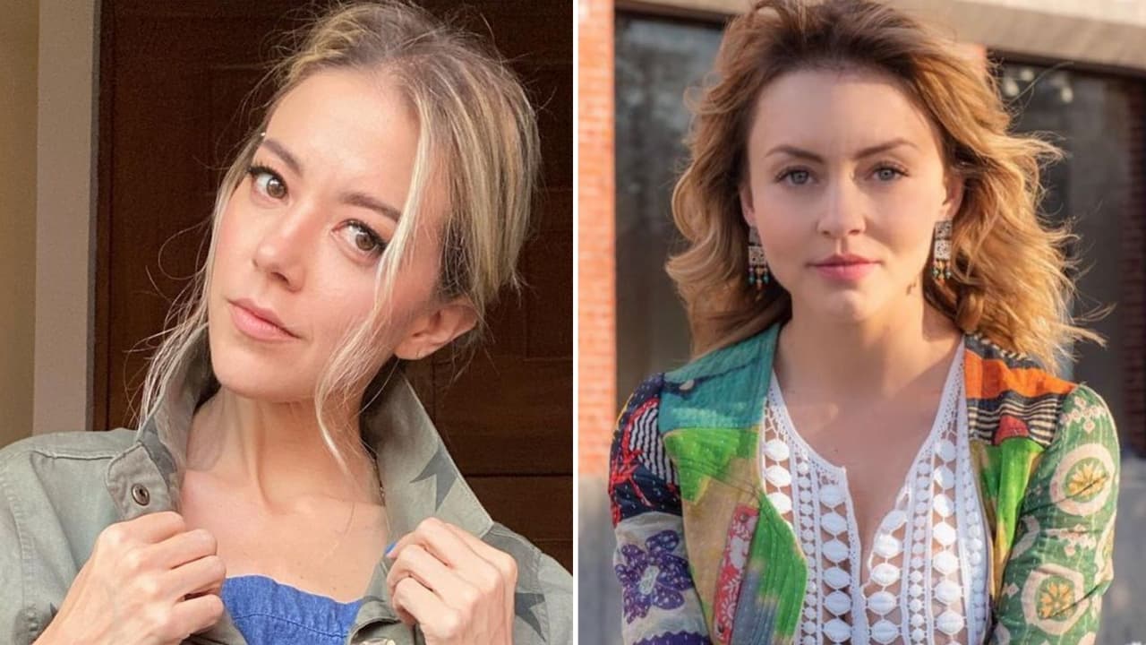 Si bien sus apretadas agendas les impiden verse con frecuencia, en cuanto se presenta una oportunidad hacen todo lo posible por encontrarse, tal como sucedió este último fin de semana de mayo.