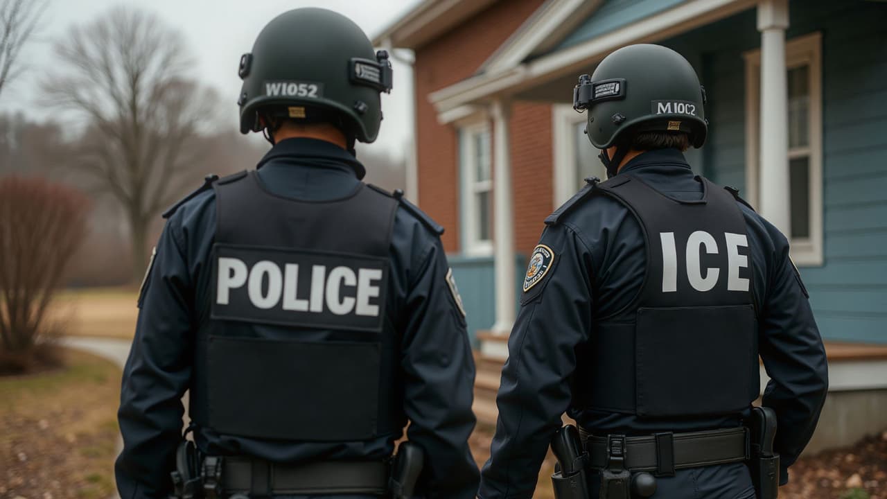 <h3 class="cms-H3-H3">¿Te deportan si la olvidas?</h3>
<br>
<br>
<b>No directamente. </b>El simple hecho de no llevar tu 'green card' no es causal inmediata de deportación, pero 
<b>puede usarse como agravante</b> si estás involucrado en otro proceso legal o migratorio.
<br>Por ejemplo:
<br>- 
<b>Si estás en trámite de ciudadanía</b> y el oficial revisa tu historial, podría interpretar esto como falta de cumplimiento de la ley.
<br>- 
<b>Si te detienen por otra razón </b>y además no traes tu 'green card', el conjunto del caso puede volverse más complejo.