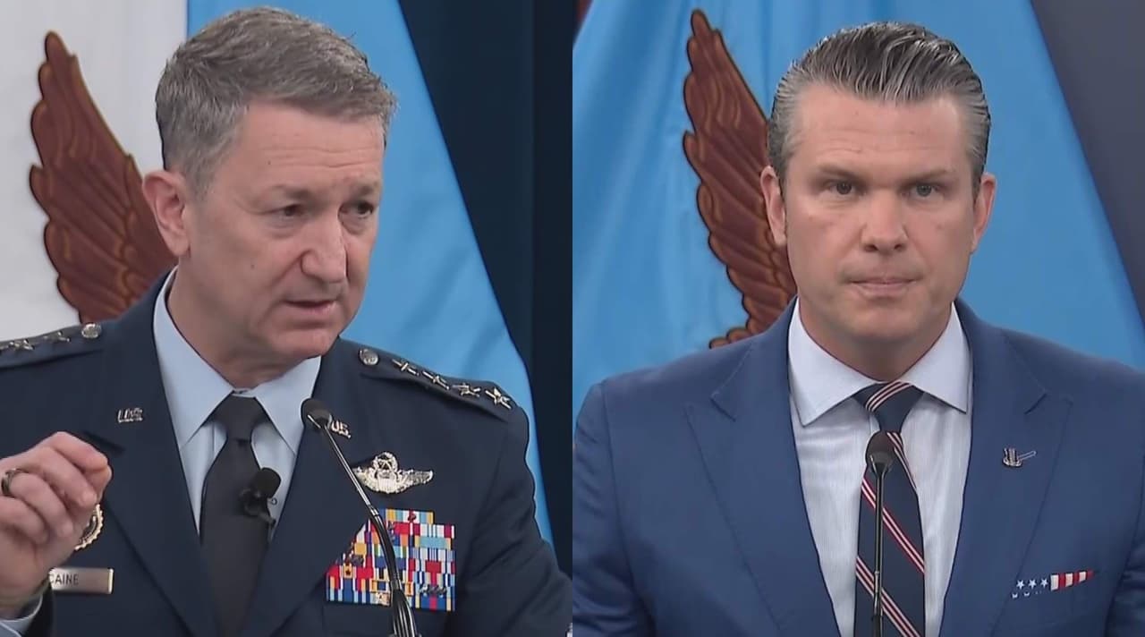 Disparan contra consulado de Estados Unidos en Toronto: Esto se sabe del tiroteo hoy 10 de marzo 2026