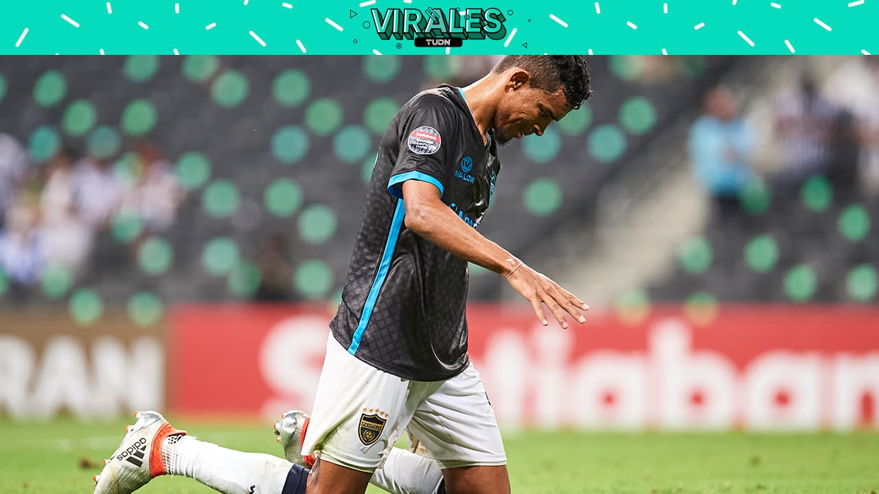 Javier Aguirre volvería a dirigir a Rayados hasta el Clásico Regio