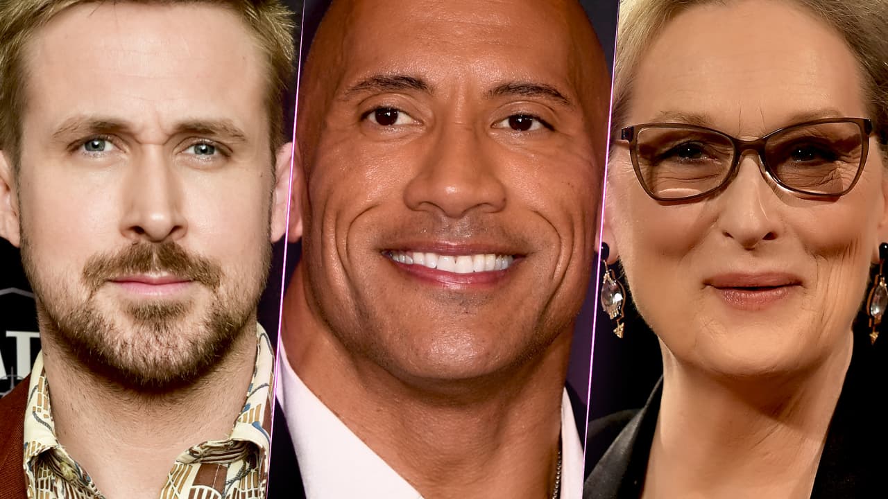 Actores que odiaron trabajar juntos: uno terminó desnudo y golpeando a su coestrella