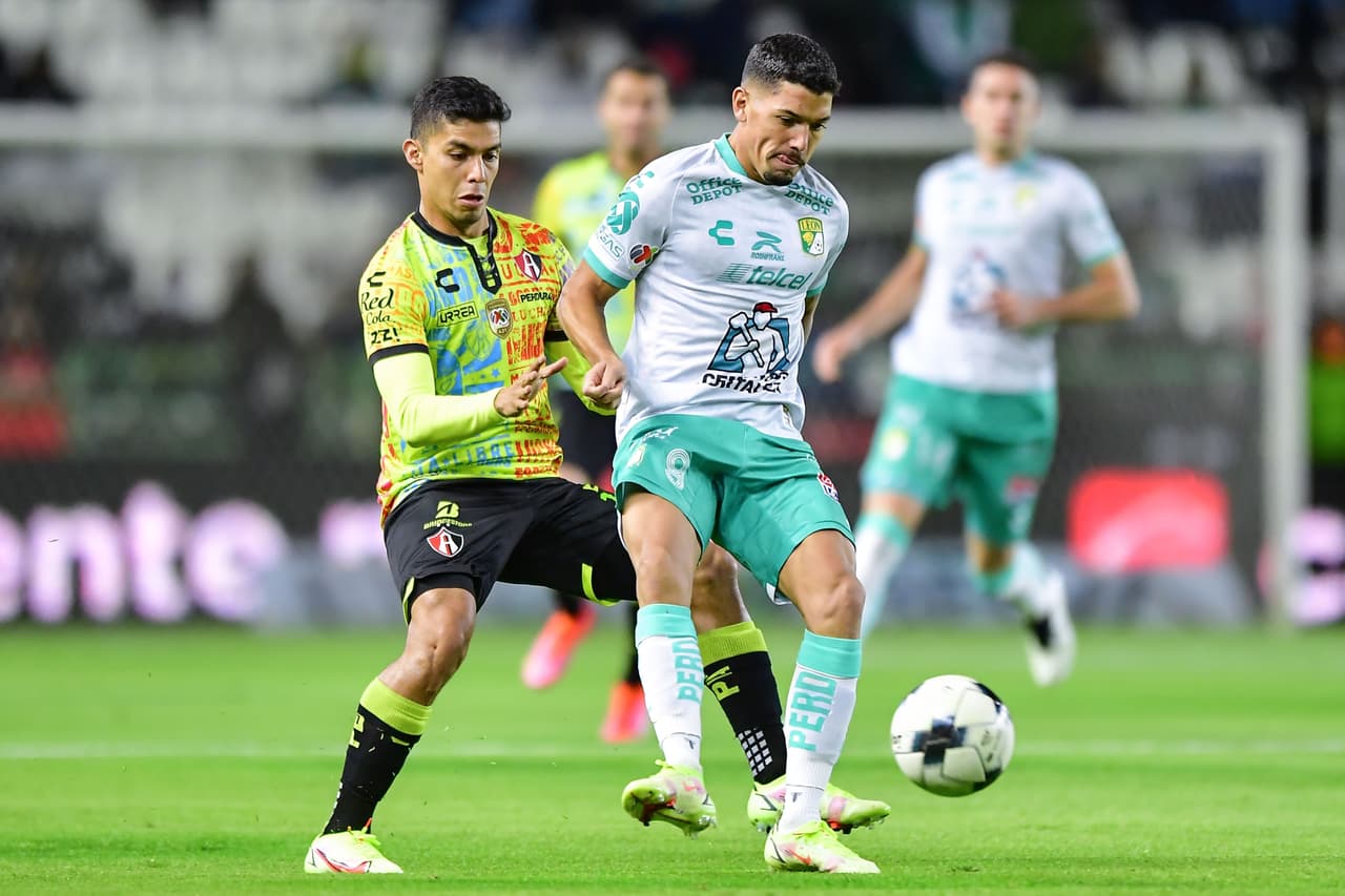 Los finalistas del toreno pasado se vuelven a enfrentar y al igual que los 90 minutos pasados, el empate no se puede romper y ambos equipos se conforman con el 1-1.