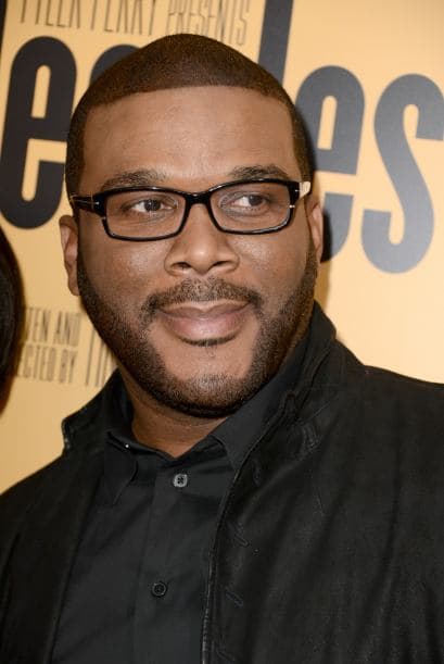 De acuerdo con la publicación, su fortuna asciende a 97 millones de dólares.