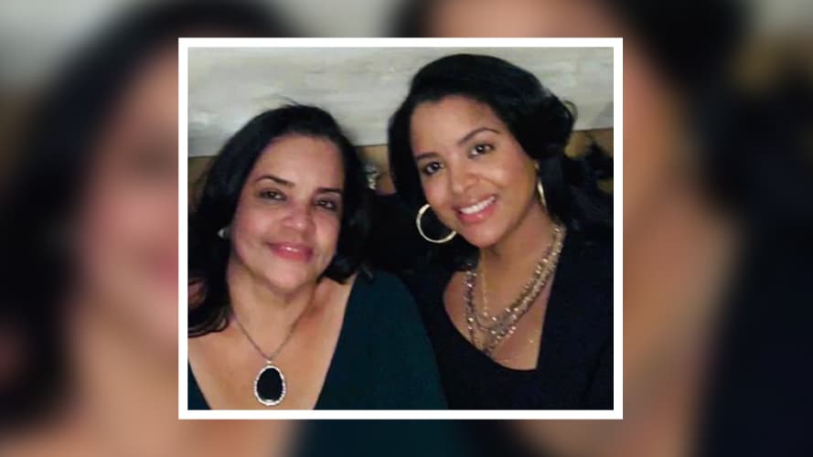 Arrestan a sospechoso de lanzar ‘ácido del diablo’ a una joven madre del Bronx