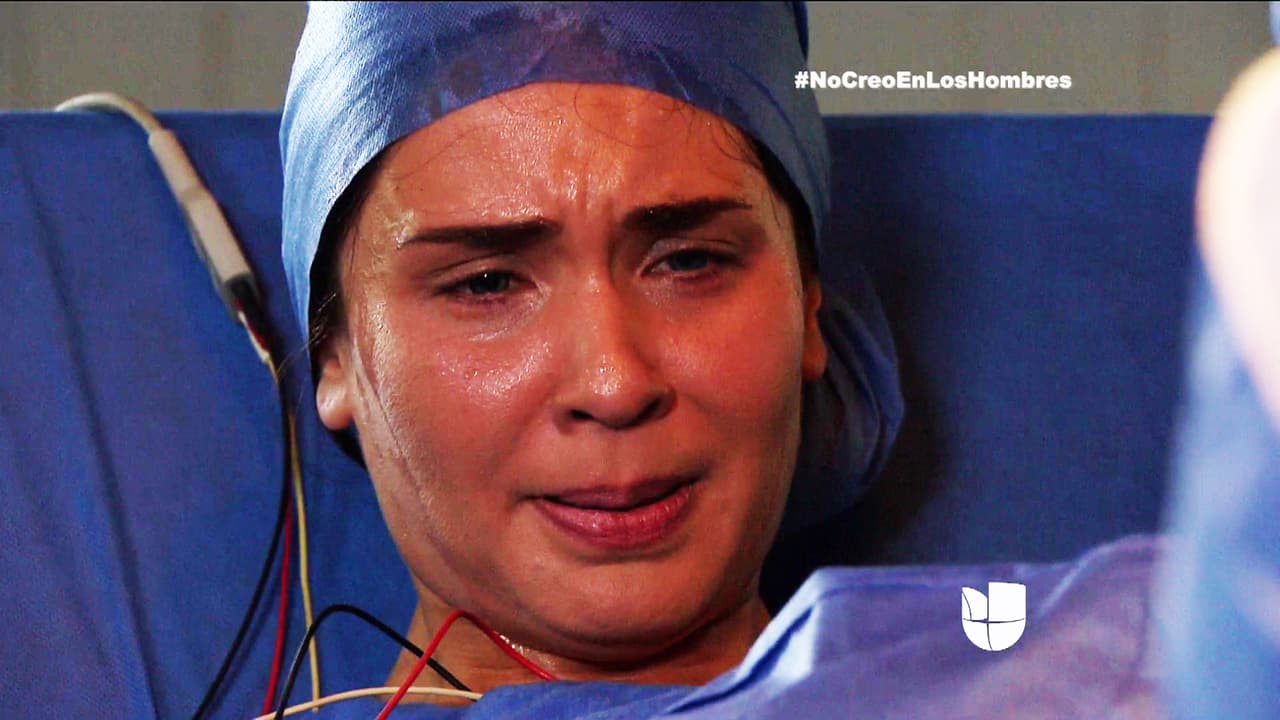 Sí, sólo falta muy poco.