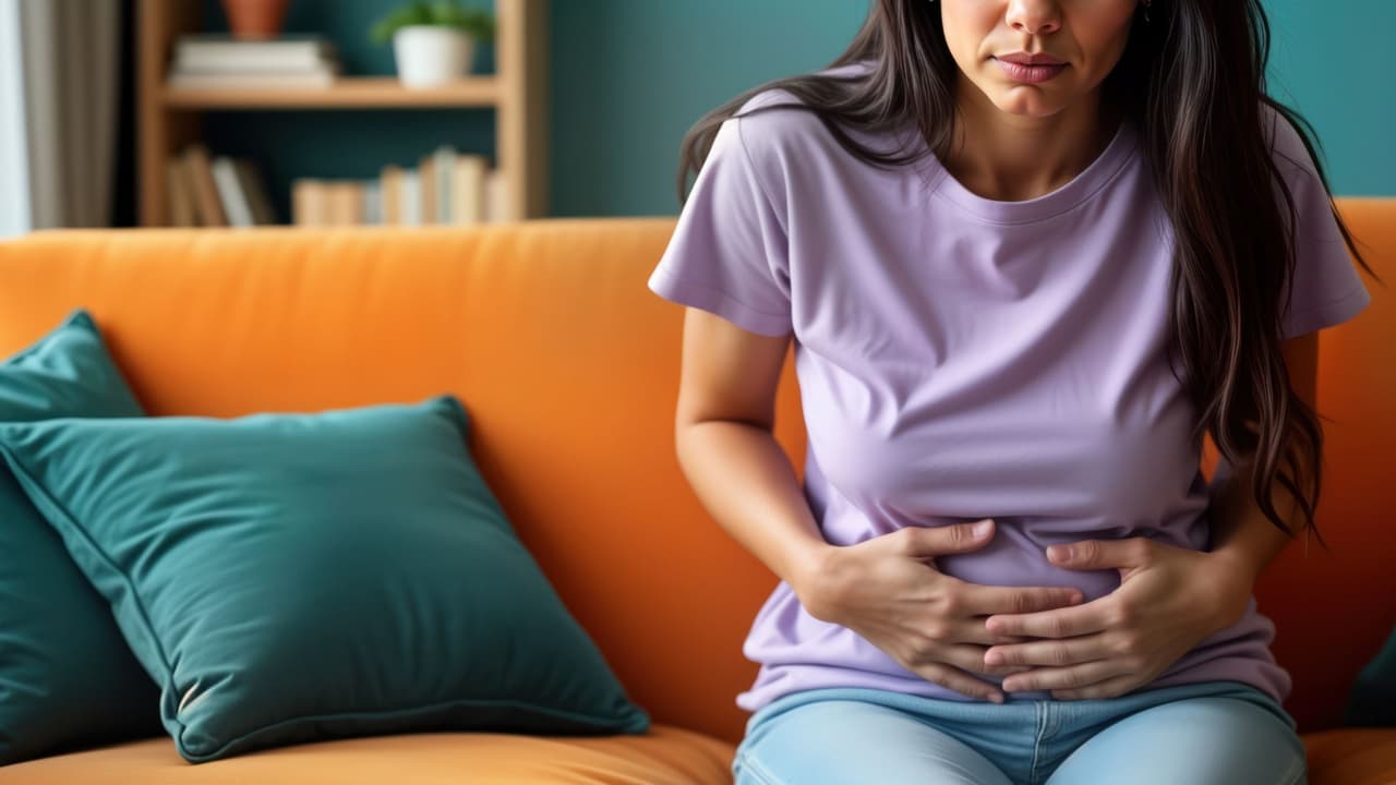 <h3 class="cms-H3-H3">Una violación al consentimiento y a la confianza </h3>
<br>El uso no consentido de medicamentos abortivos
<b> representa un delito en Texas y en otros estados</b>, y casos como este evidencian
<b> la vulnerabilidad que muchas mujeres podrían enfrentar </b>dentro de sus propias relaciones.