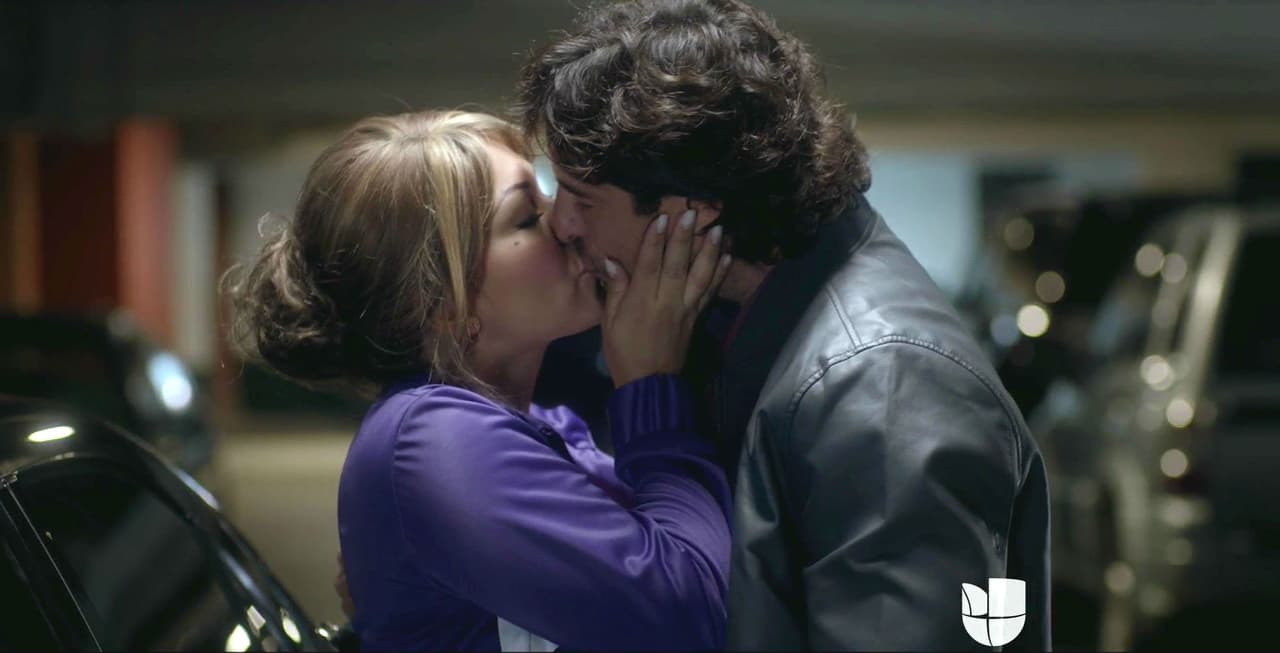 ¿Será que Jenni encontró un nuevo amor?