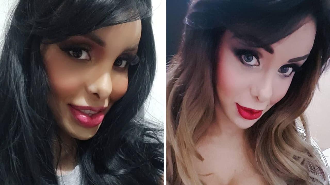 Muere actriz Bella Galilea: meses antes fue hospitalizada por un “pulmón lleno de pus”