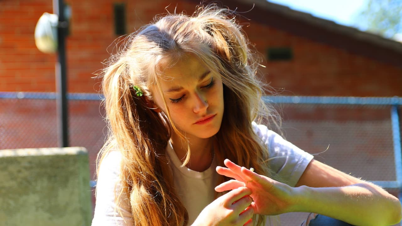 Detectan a varios agresores sexuales en la zona donde desapareció Kiely Rodni