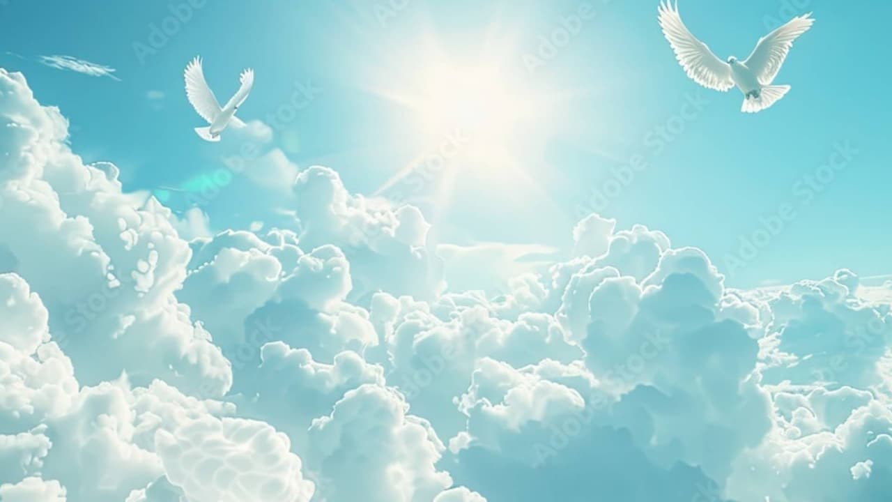 <b>Sobre la muerte también se legisla</b>. Ahora, las empresas dedicadas a los funerales podrán ofrecer algo más que la inhumación o la cremación: la 
<b>“reducción orgánica natural”</b>.