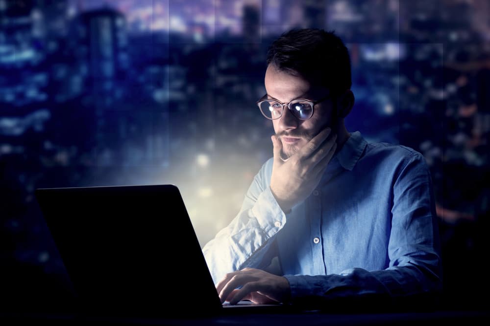 <b>Dinámica cósmica que debes aprovechar: </b>la siempre presente creatividad y originalidad acuarianas que te permiten convertir una situación tensa, en algo fluido y alegre, tu chispa y vitalidad.
<br>