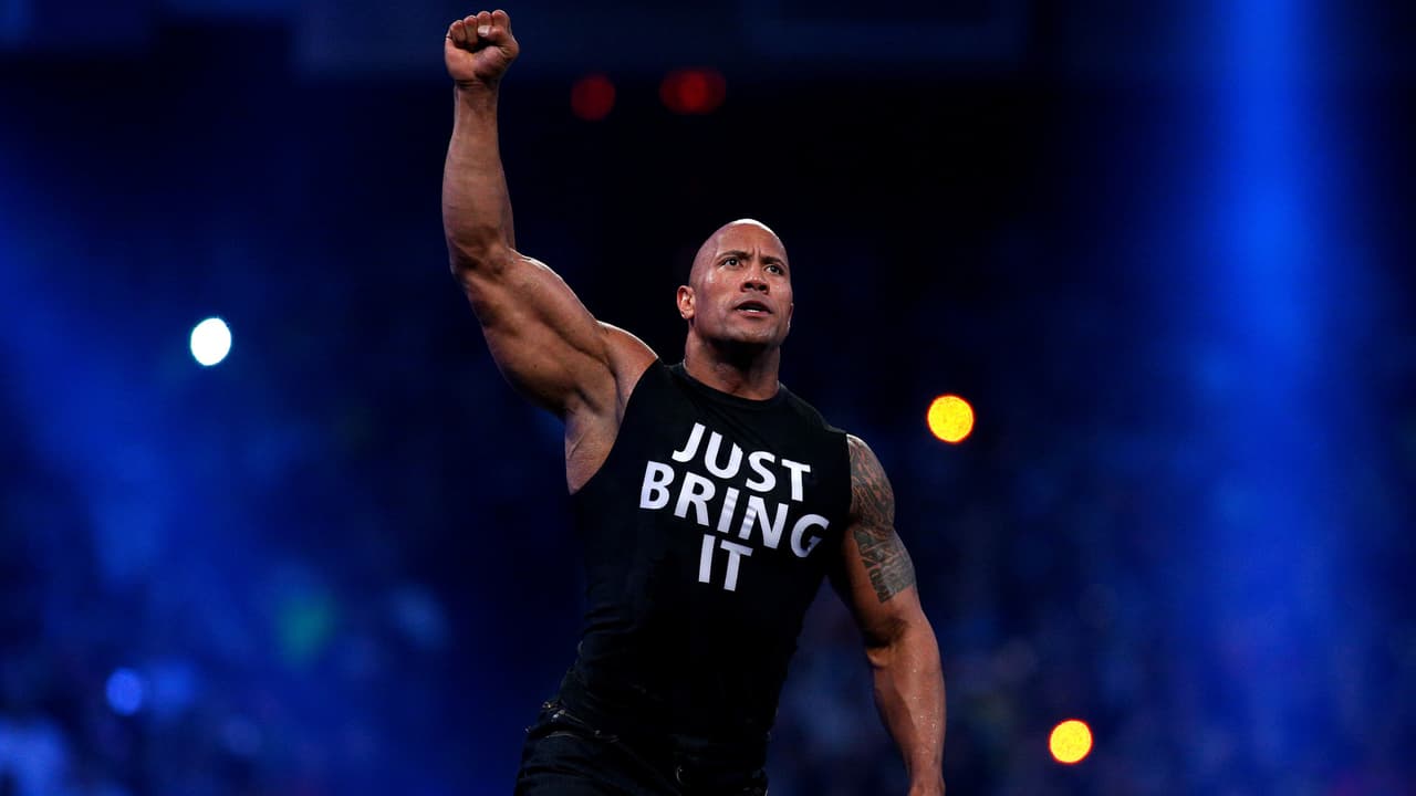 Bret Hart revela que The Rock sufrió bullying cuando era novato en la WWE