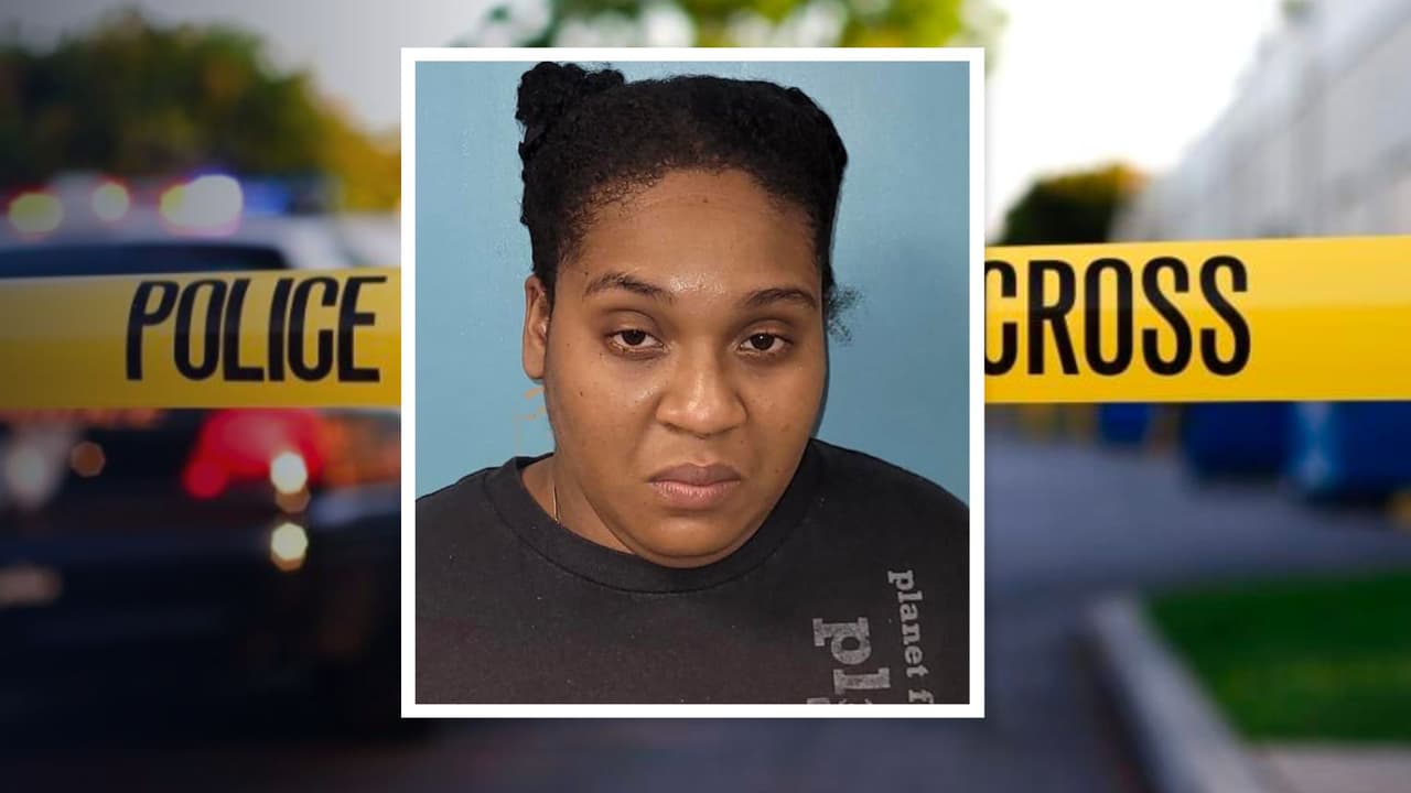Niño de 10 años asesinado a puñaladas en el condado de Halifax; su hermana de 22 años es arrestada
