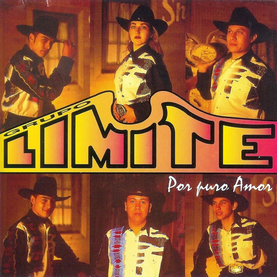 <b><a href="http://www.univision.com/temas/alicia-villarreal">Alicia Villarreal</a></b> y el grupo 'Límite' promocionaban el tema 'Juguete'.