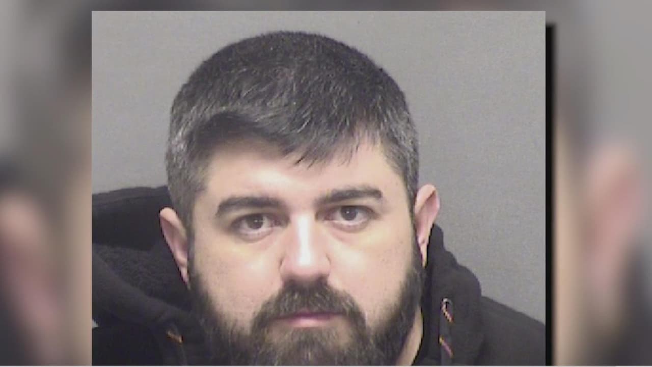 Un hombre mata a su cuñado en una discusión tras un juego de los Spurs