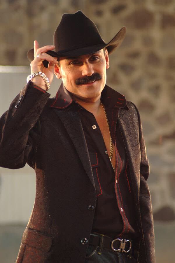 ‘El Chapo de Sinaloa’ busca ser alcalde en Nayarit 