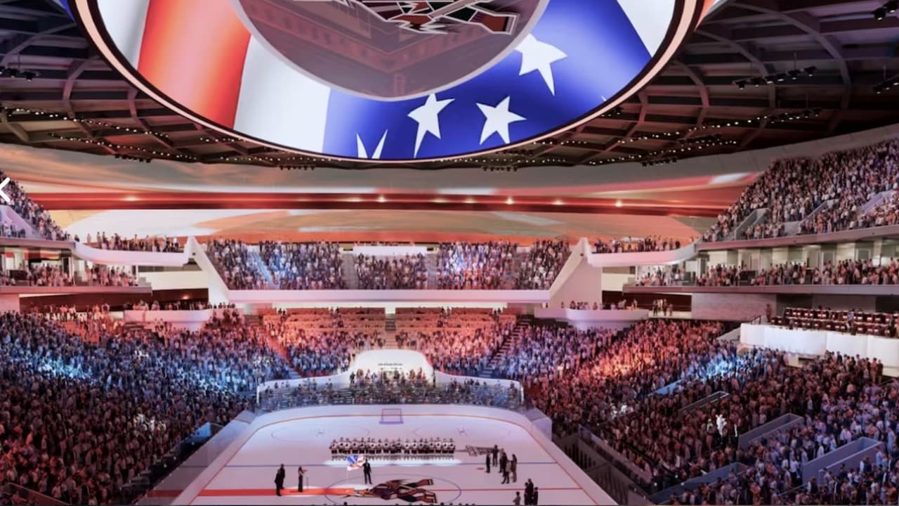 Las dificultades para encontrar casa han provocado rumores sobre la mudanza del equipo. Recientemente, empresarios de Salt Lake City comenzaron a buscar una franquicia y se hablaba de los Coyotes como opción.