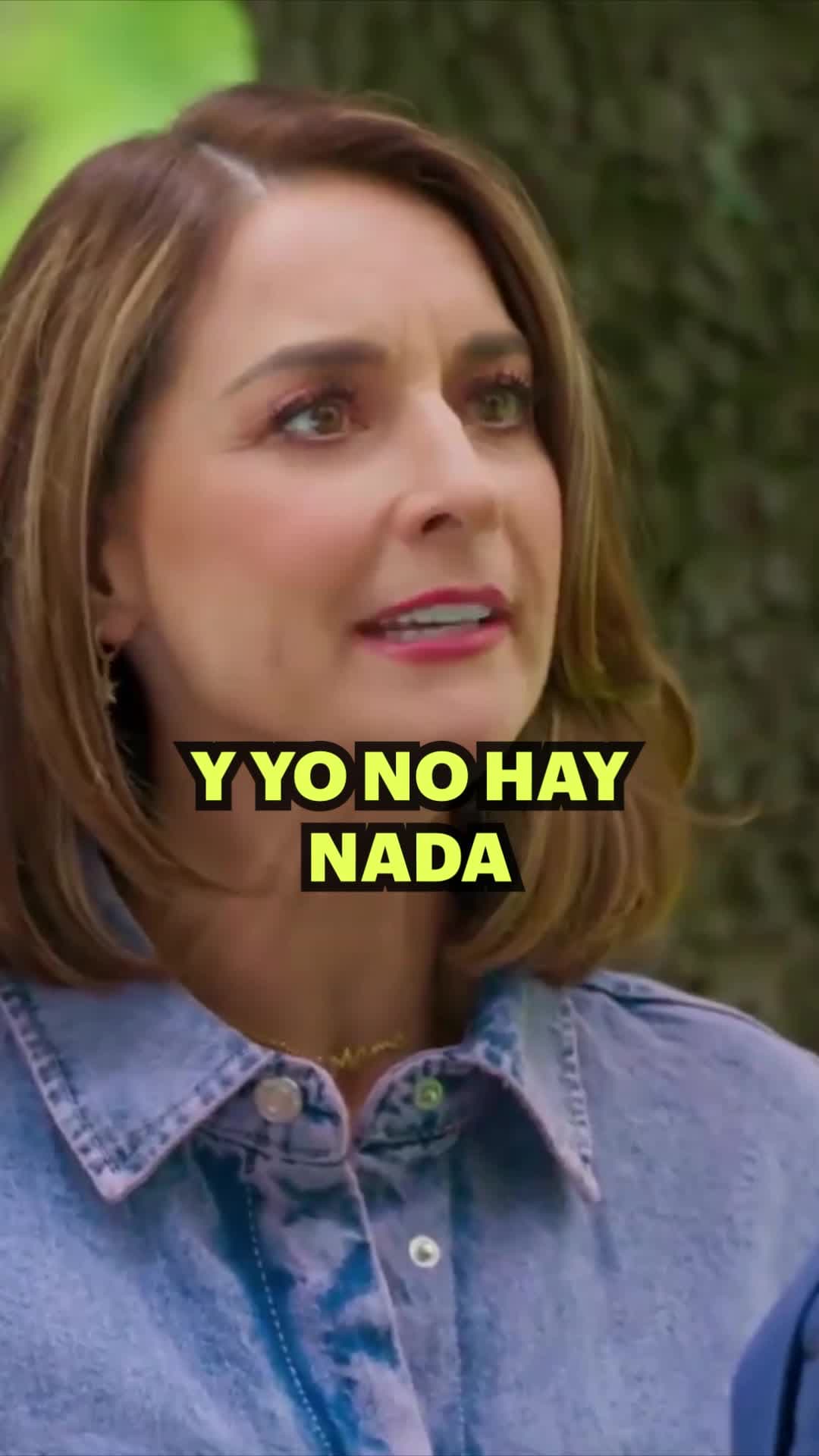 Fausto acusa a Daniela de ser amante de Memo