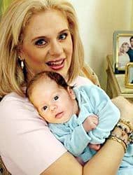 Este 3 de octubre, el medio mexicano dio a conocer lo que Nicolás dijo con respecto a su famosa mamá, con quien mantiene una gran relación.