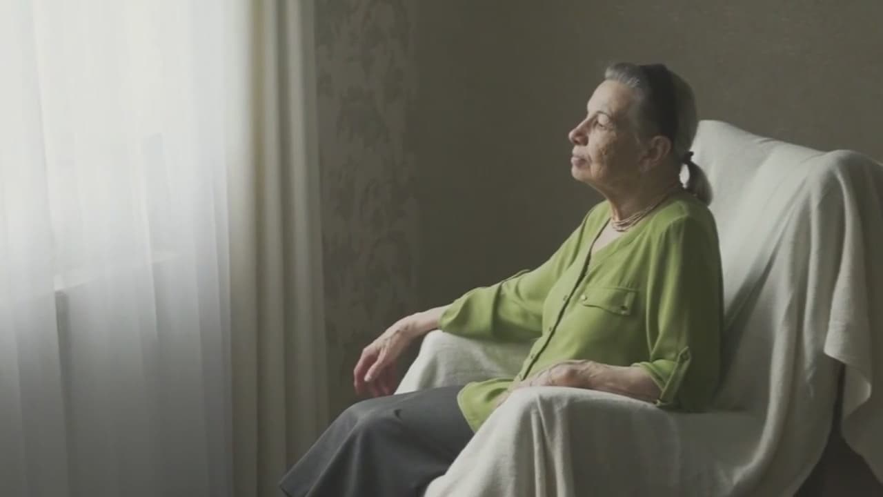 Alzheimer y glucosa: Picos elevados tras comer aumentan un 69% el riesgo de padecer la enfermedad