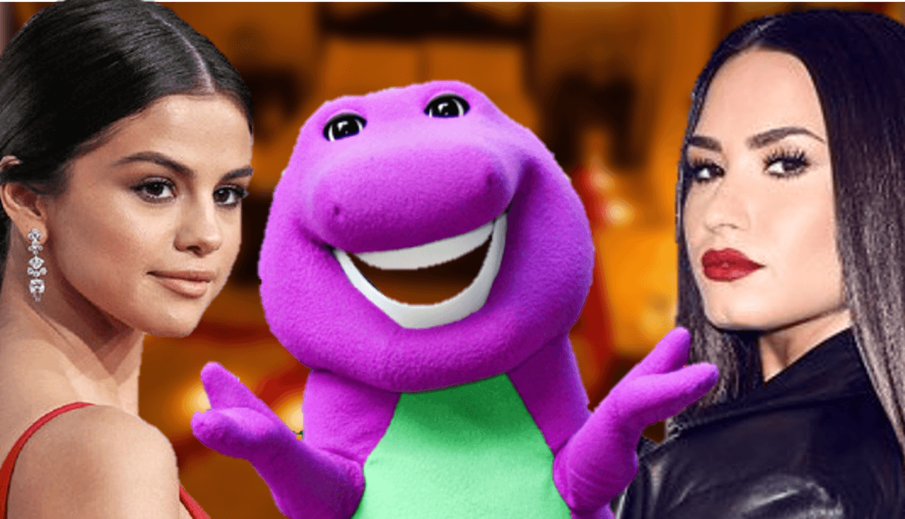 Ya llevaba alrededor de 5 años en la televisión cuando eso ocurrió. Su primera oportunidad fue en el programa '
<b>Barney y sus amigos</b>', donde conoció a 
<b><a href="https://www.univision.com/temas/selena-gomez">Selena Gómez</a></b> y entablaron una 
<a href="https://www.univision.com/entretenimiento/con-angustia-y-asombro-selena-gomez-y-justin-bieber-reaccionan-a-la-sobredosis-de-demi-lovato-fotos">amistad</a> que hoy perdura.