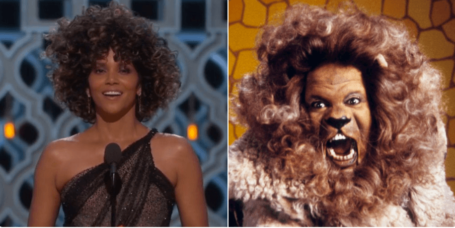 ¿Cuál sería la diferencia? Esa era la pregunta al comparar ambas imágenes.