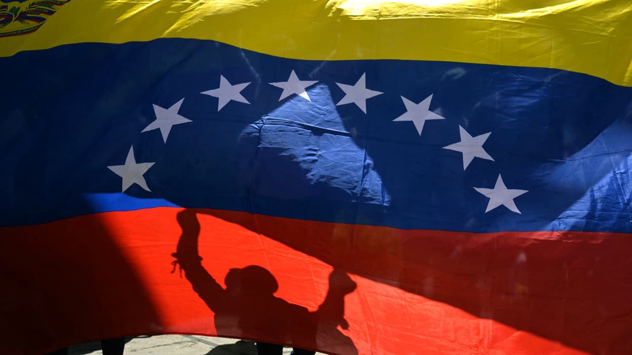 Disputa por TPS sigue: juez niega moción de gobierno Trump de suspender el programa para venezolanos